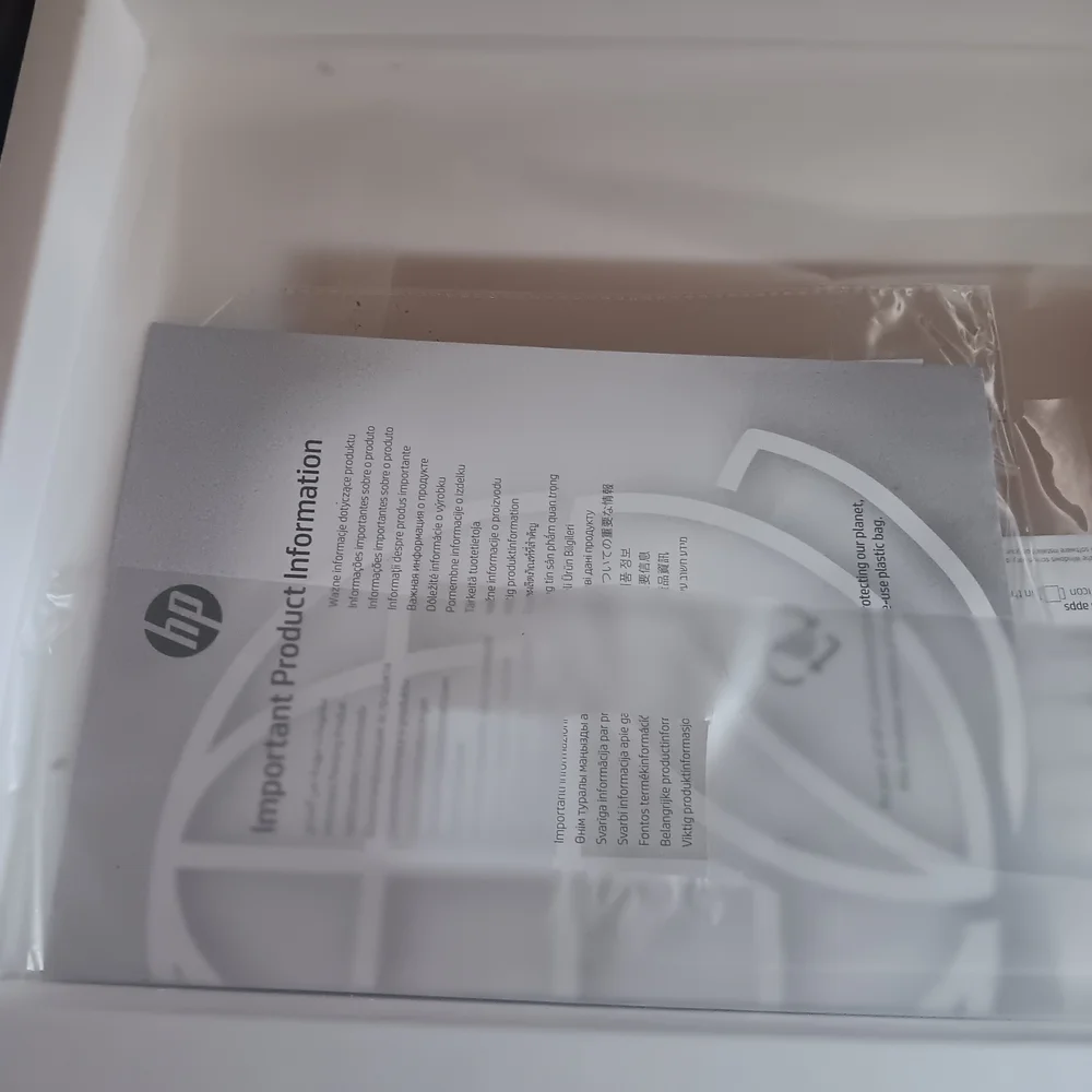 BEST OFFER $1,497 HP Envy Laptop 256GB SSD+1TB i7